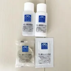 きゃぶ助【断捨離中！随時出品】様 リクエスト 2点 まとめ商品