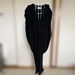 2025年最新】Akiranaka ジレの人気アイテム - メルカリ