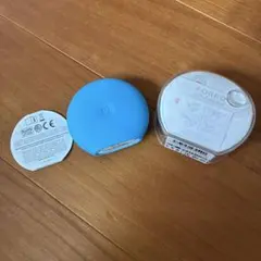 FOREO LUNA play plus フェイシャルクレンジング