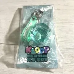 2025年最新】倖田來未VIPの人気アイテム - メルカリ