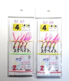 Item thumbnail for item ee8c36ed-8558-4798-9635-471578ed8bb1