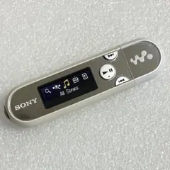 2026年最新】sony NW-E043の人気アイテム - メルカリ
