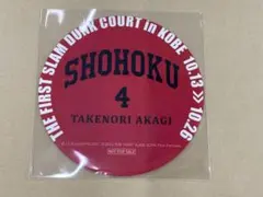 2025年最新】スラムダンク 缶バッジの人気アイテム - メルカリ