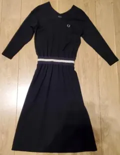 FRED PERRY　ワンピース