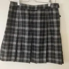 BEAMS HEART スカート