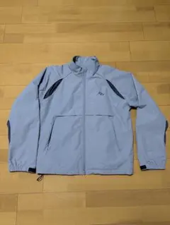 SAN SAN GEAR サンサンギア SPRINTER JACKET - メルカリ