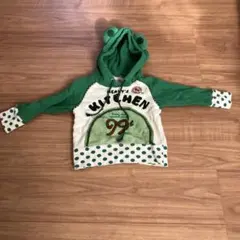 Item thumbnail for item 252e0784-36e2-4a86-8e41-86bf1bf8c693