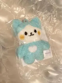 Item thumbnail for item 5e165d7d-e314-48c7-b175-da20a040215c