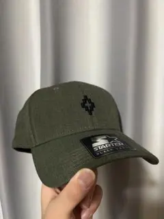 2025年最新】マルセロ キャップの人気アイテム - メルカリ