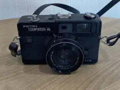 Item thumbnail for item 25ff2d88-f400-4222-9a05-7ec18ce88f15