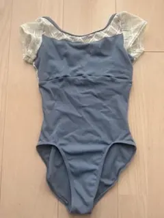 レオタード 大人