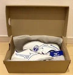 ミズノMIZUNOサッカートレーニングシューズ モナルシーダ ネオ NEO