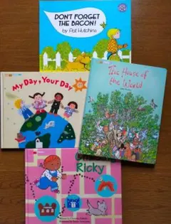 Item thumbnail for item 3767141e-2875-40e3-b593-78792b9a6fe2