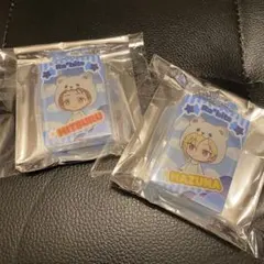 あんスタ　TOYボックスコレクションVol.5 満/なずな