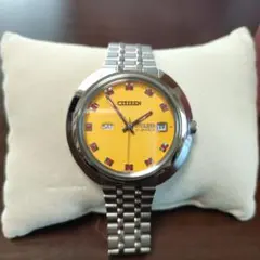 2025年最新】クリスタルセブン 復刻の人気アイテム - メルカリ