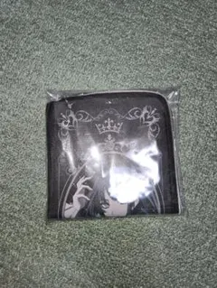 Ado ラウンドワン限定 収納ボックス  黒