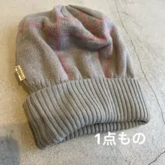 odenchan様 リクエスト 2点 まとめ商品