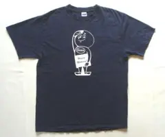 EssoBoy エッソボーイ Tシャツ