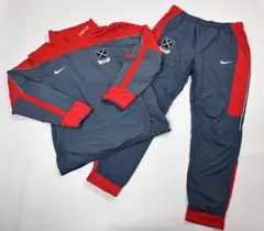 Item thumbnail for item d9e96288-28e7-4b79-a03d-7f5643a82a57