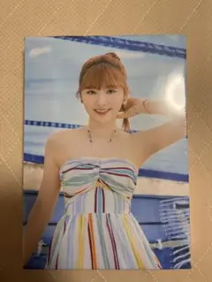 Item thumbnail for item afe5effc-be12-41f4-9e3a-c3a032ed9445