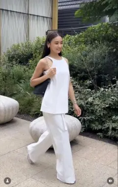 2026年最新】ラドロー ludlow ブラウスの人気アイテム - メルカリ