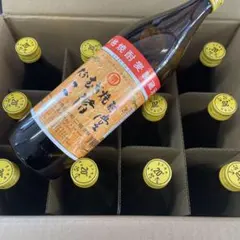 黒霧島720ml 10本セット - メルカリ