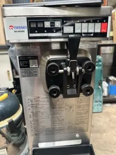 2026年最新】NA-9424AEの人気アイテム - メルカリ