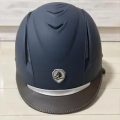 Item thumbnail for item 37e16093-7182-4787-ba3c-6f26ce7975e9