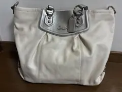 coach 未使用のサムネイル
