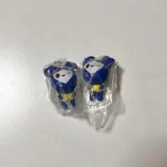 TWICE ガチャ ラブリー ツウィ ツブリー TWICE 2個セット