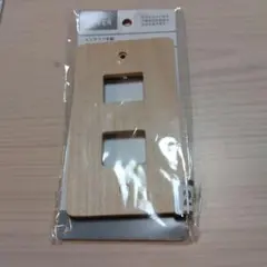 ‪chi様 リクエスト 2点 まとめ商品