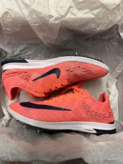 2026年最新】ストリークフライの人気アイテム - メルカリ