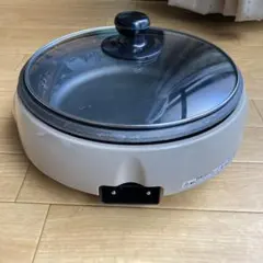 2025年最新】グリルパン 電気の人気アイテム - メルカリ