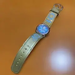 CHOOP☆腕時計☆ジャンク