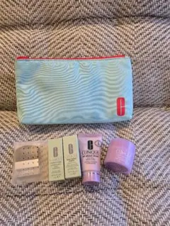 キングコング様 リクエスト 2点 まとめ商品