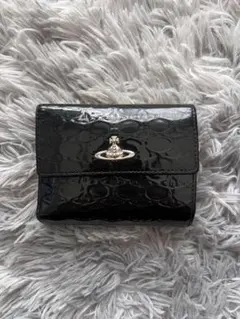 2026年最新】vivienne westwood 財布 エナメルの人気アイテム - メルカリ