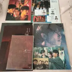 【美品】客-ザ・ゲスト- DVD-BOX2〈6枚組〉 美品】客-ザ・ゲスト- DVD-BOX2〈6枚組〉 - メルカリ