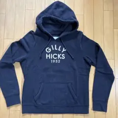 Item thumbnail for item ebd94d78-8773-4620-bbd0-43cb50cd749b