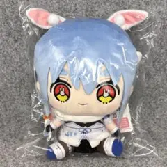 2026年最新】hololive friends with uの人気アイテム - メルカリ