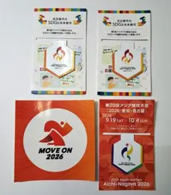 Item thumbnail for item d8249032-be87-4c7e-81d9-4a7234fdf084