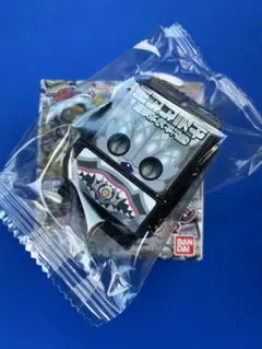 仮面ライダーガヴDXゴチゾウパーティーコレクションガヴバージョン2シータ