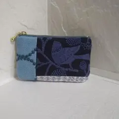 ケイケイ様 リクエスト 5点 まとめ商品