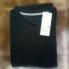 27日までお値下中！UNIQLO GIRLS エアリズムウルトラストレッチセット