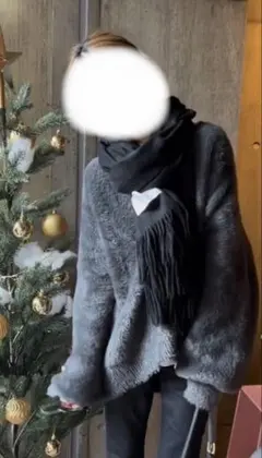 2026年最新】cizattoの人気アイテム - メルカリ