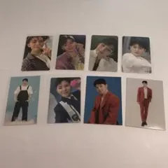 Item thumbnail for item 1d2b95b8-81be-4bb3-ba8f-a81e118309aa