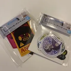 hunter×hunter キャラクターグッズ