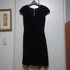 Item thumbnail for item 8f11eba5-60a2-4a0e-8f41-797724597ad6