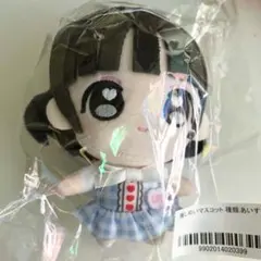 2025年最新】ilife あいすの人気アイテム - メルカリ