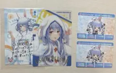 ぺこちゃん　まとめ売り 03_01_chougoukin_peko_1_Aj5Kx_