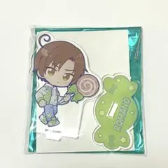 2025年最新】ロマーノ ヘタリア アクスタの人気アイテム - メルカリ